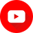 youtube icon