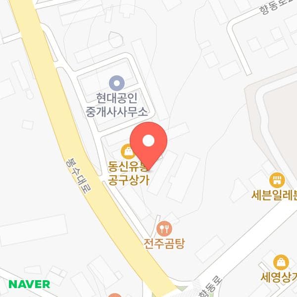 로또또