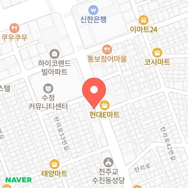 라온복권방