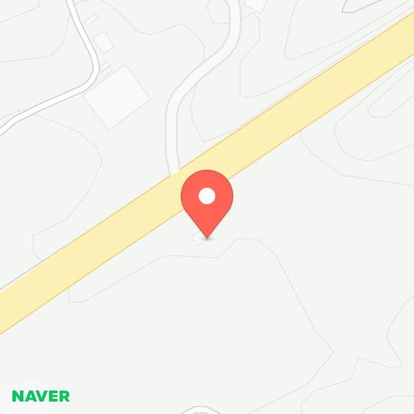 소원 복권 판매점 위치