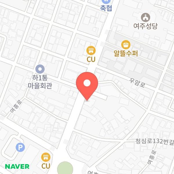 복권세상
