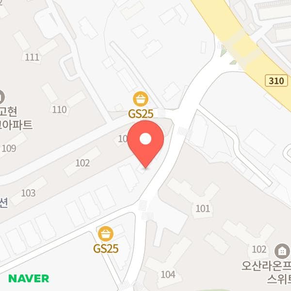 굿잡