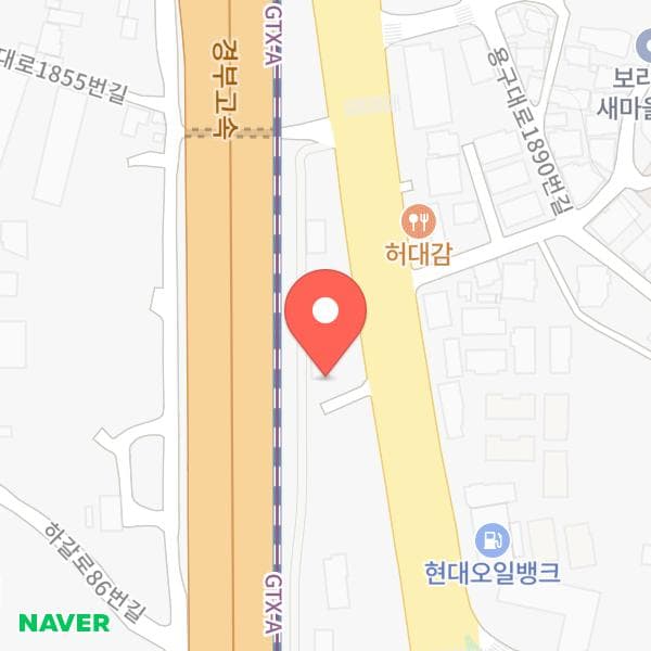 로또휴게실