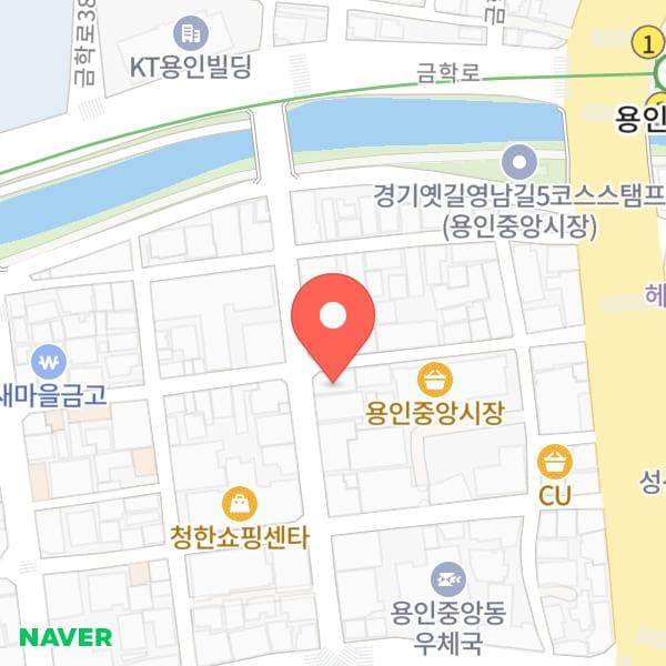 중앙1등로또
