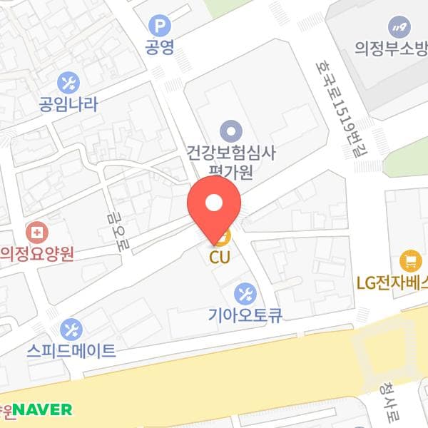 오케이로또