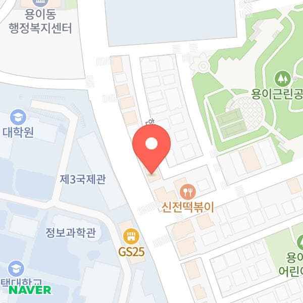 황금마트