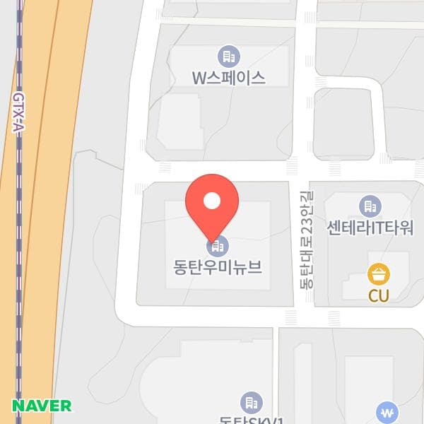 동탄테크노밸리로또