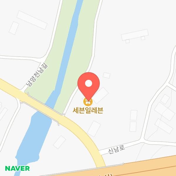 일등로또 위치