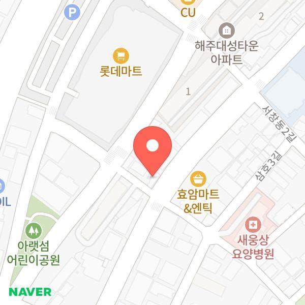 열정로또방