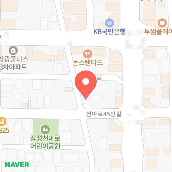 복권나라