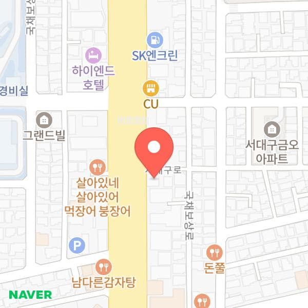 세진전자통신