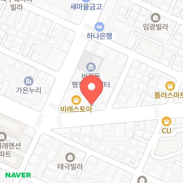 로또공인중개사무소 위치