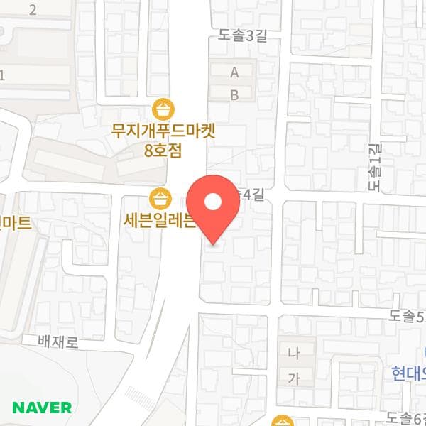 탁복권방