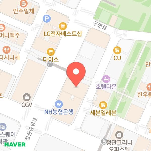 뉴빅마트