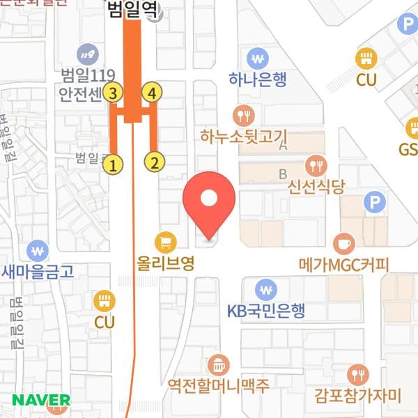 돈벼락맞는곳