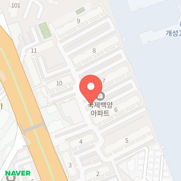 로또성지