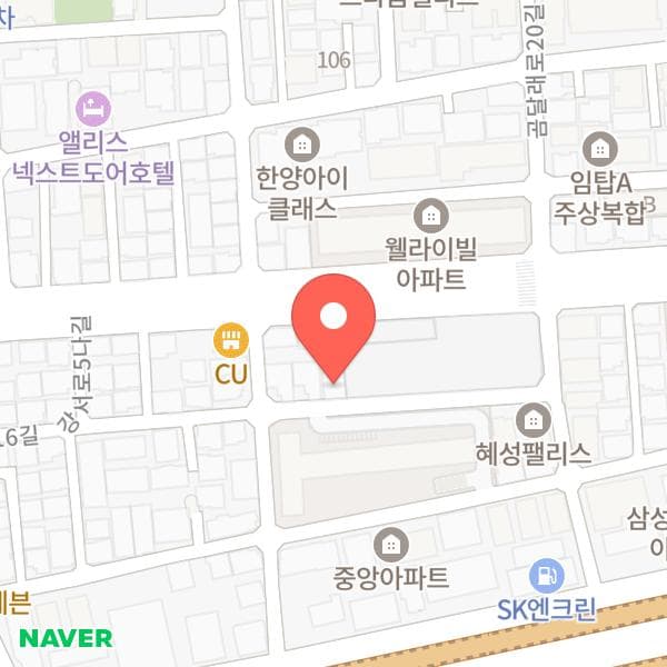 로또판매점 위치