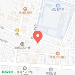 박희도 로또LAB