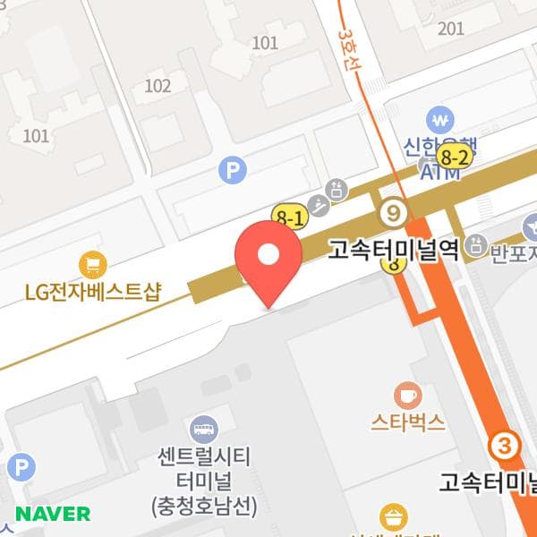 오케이상사
