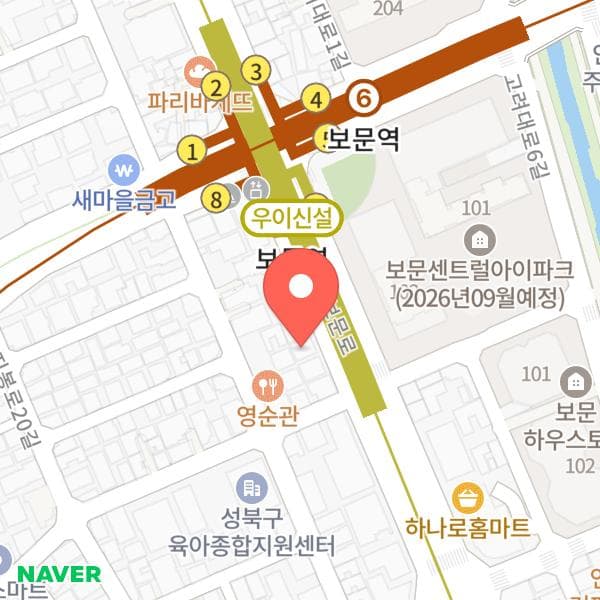 드림 복권판매점 위치