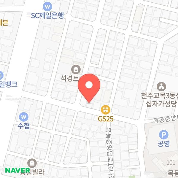로라독