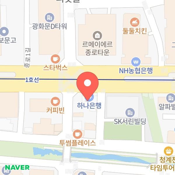 상상플러스