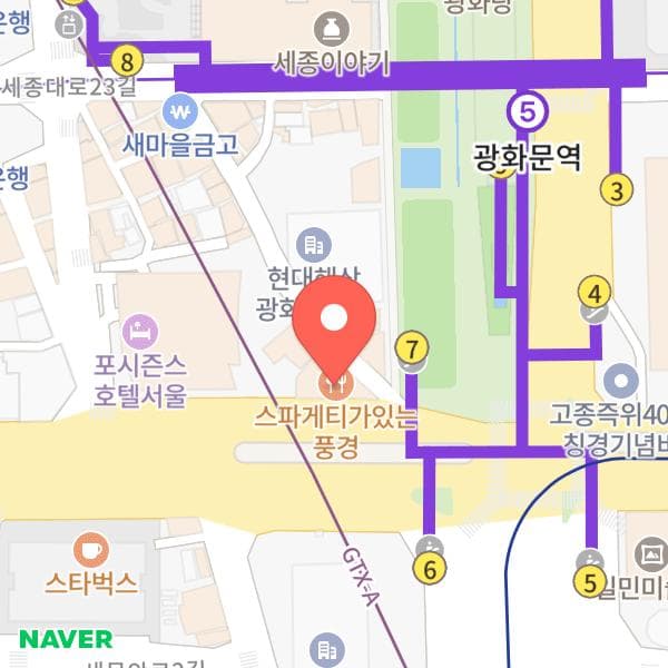 상호없음