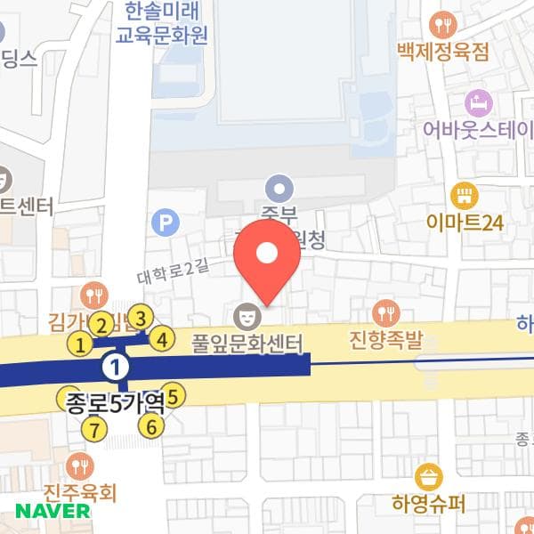 제이복권방