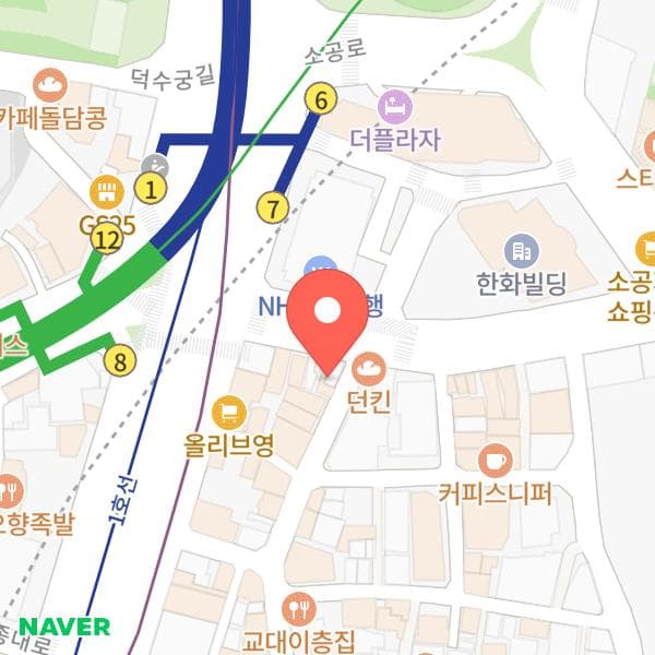 로또와토토