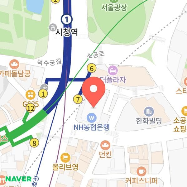 상호없음