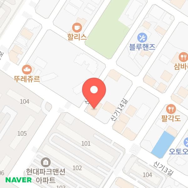 황금열쇠복권방