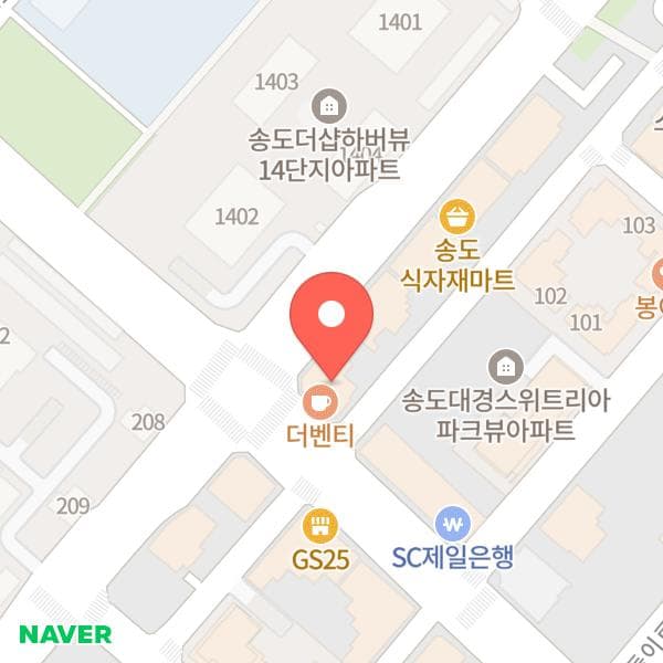 1등복권방