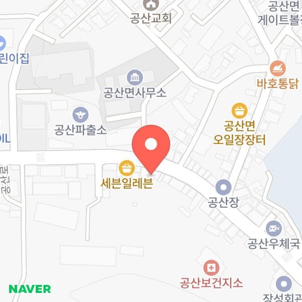 공산125복권방