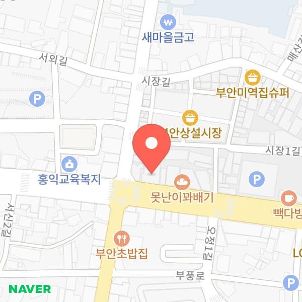 행운복권방
