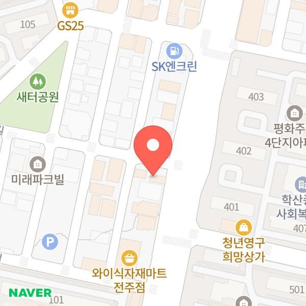 로또로복권