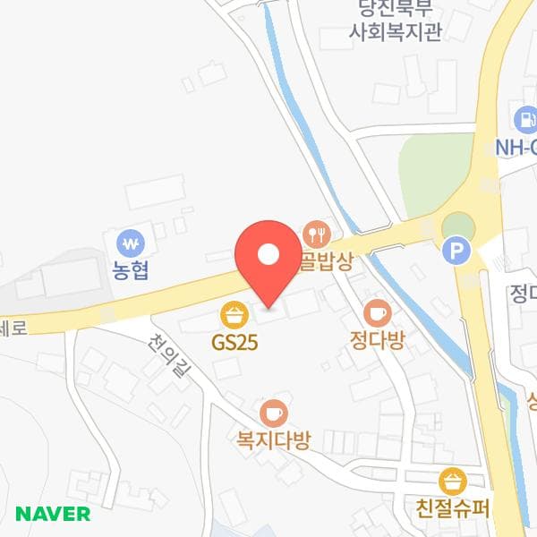 만세로또