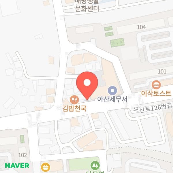 153로또판매점