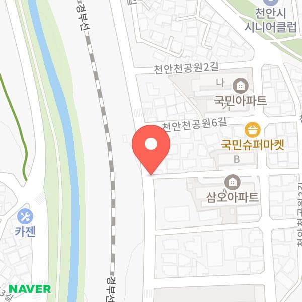예스복권방