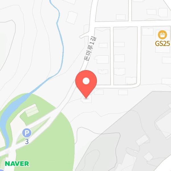 태학산