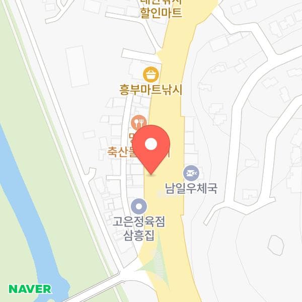 청남로또