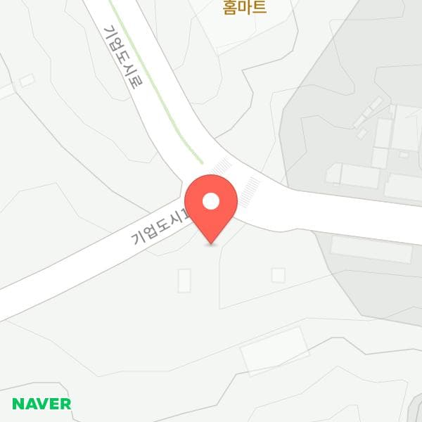 복드림로또판매점