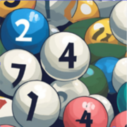 인터넷 복권판매사이트